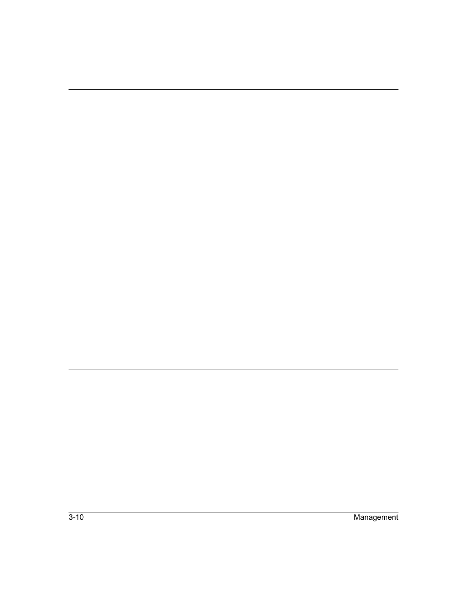 Changing the administrator password, Changing the administrator password -10 | NETGEAR ProSafe WNDAP330 User Manual | Page 80 / 142