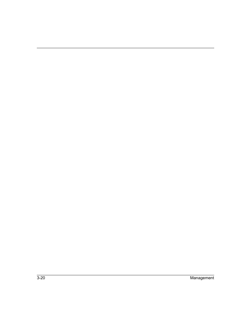 Importing rogue ap list from a file, Importing rogue ap list from a file -20 | NETGEAR ProSafe WNDAP330 User Manual | Page 90 / 142