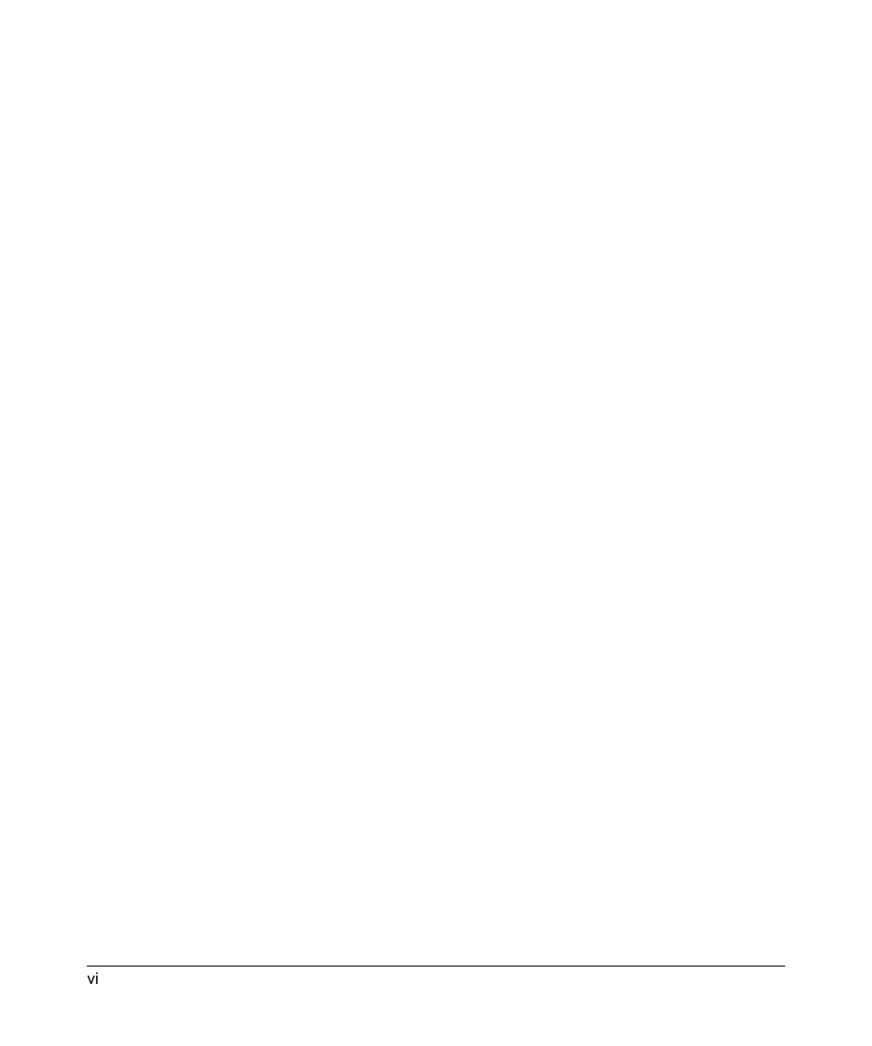 Telephone connections | NETGEAR SKYPE SPH200D User Manual | Page 6 / 8