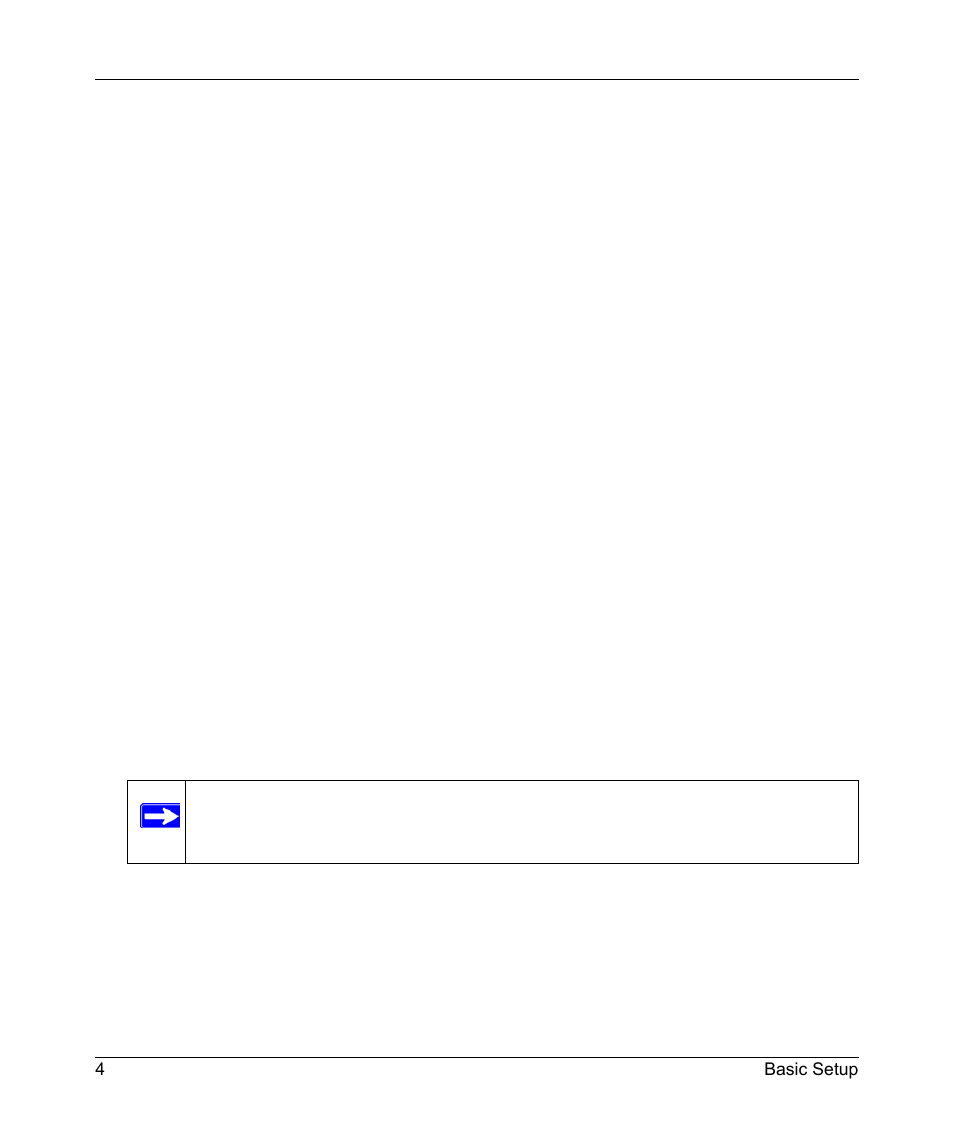 What’s in the box, Default wireless settings, What’s in the box? default wireless settings | NETGEAR WN511T User Manual | Page 12 / 42