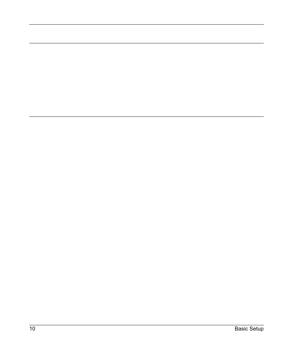 Removing the software, Upgrading the wireless adapter software | NETGEAR WN511T User Manual | Page 18 / 42