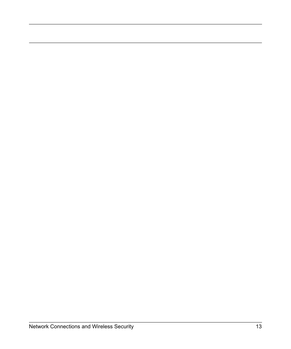 Profiles, Adding profiles | NETGEAR WN511T User Manual | Page 21 / 42