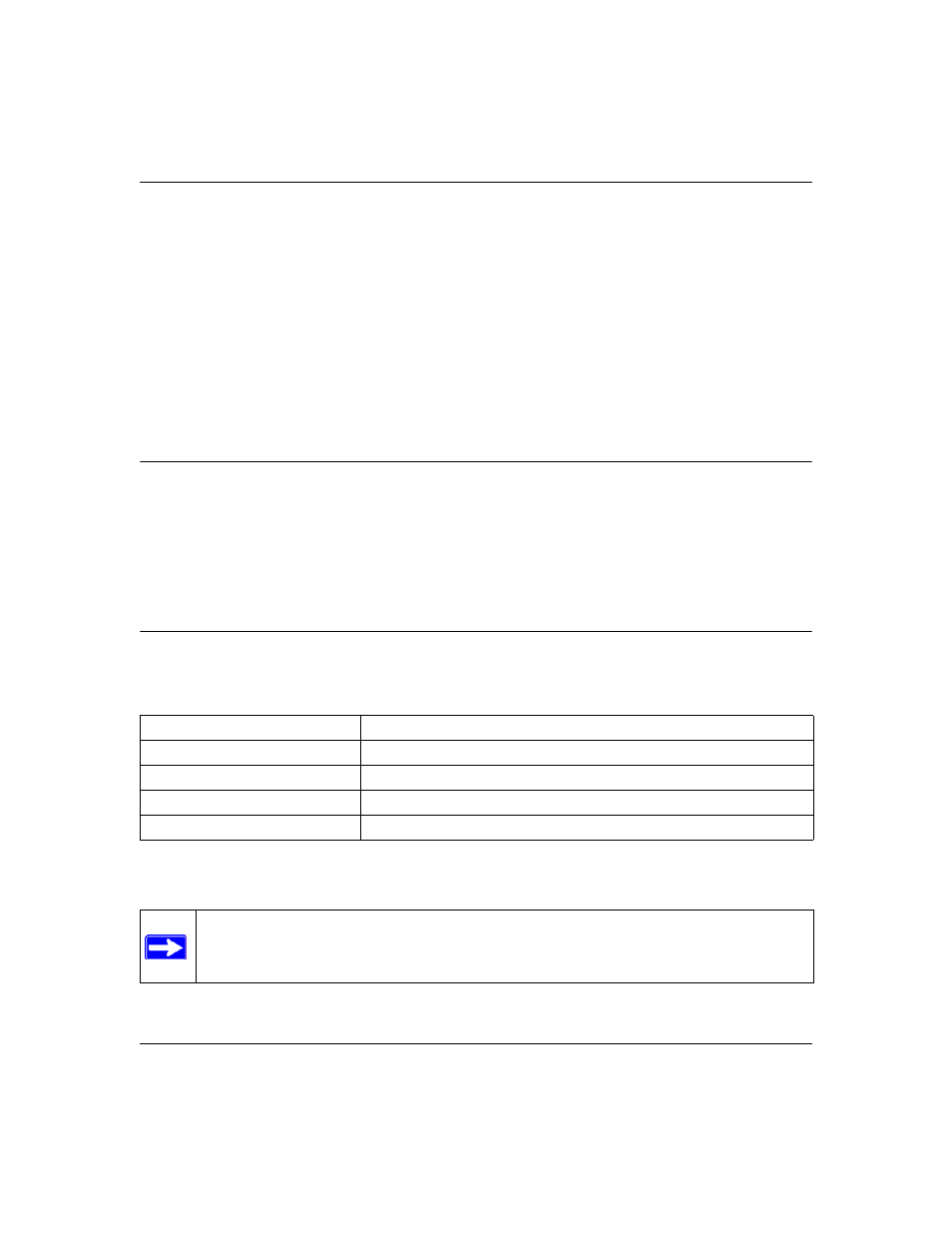 Chapter 1 about this manual, Audience, Scope | Chapter 1, About this manual, Audience -v, Scope -v | NETGEAR ME103 User Manual | Page 11 / 118