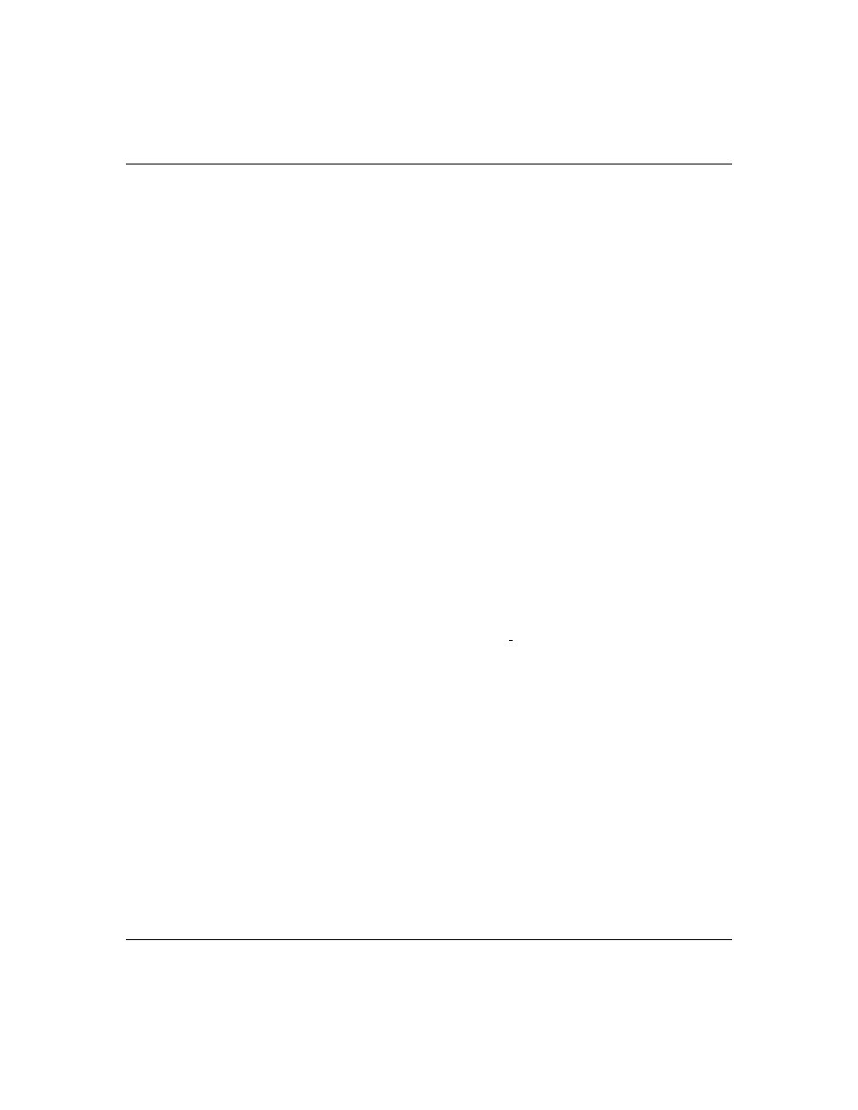 NETGEAR ME103 User Manual | Page 110 / 118