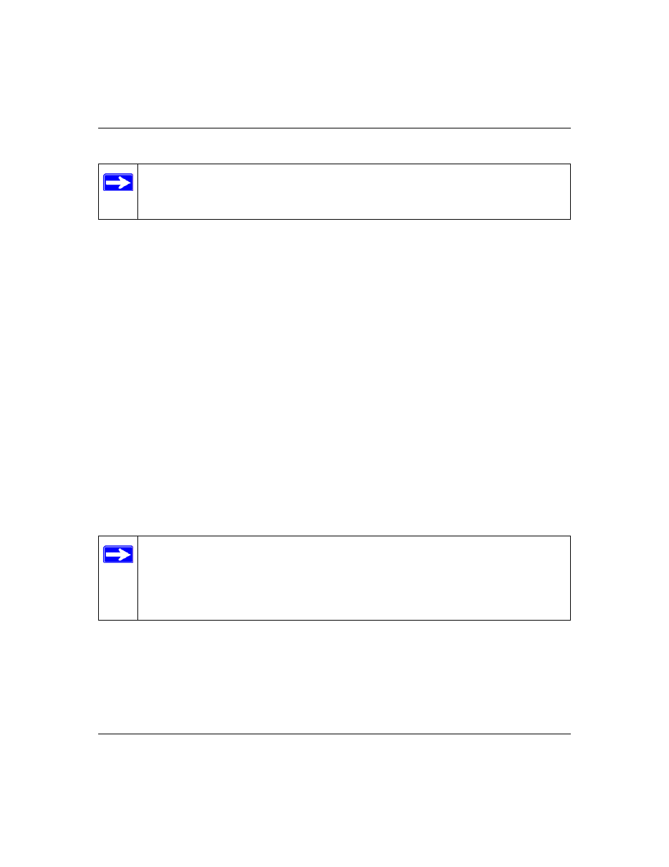 Cabling requirements, Cabling requirements -2 | NETGEAR ME103 User Manual | Page 23 / 118