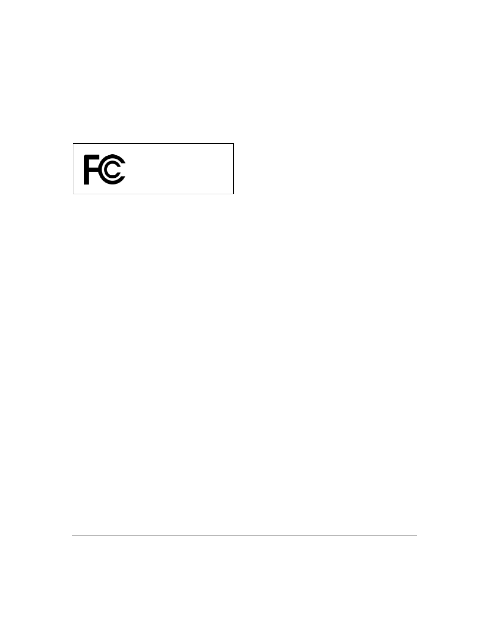 NETGEAR ME103 User Manual | Page 3 / 118