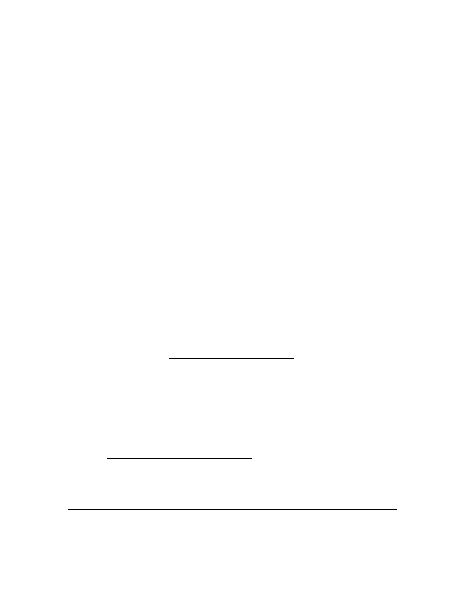 NETGEAR ME103 User Manual | Page 35 / 118