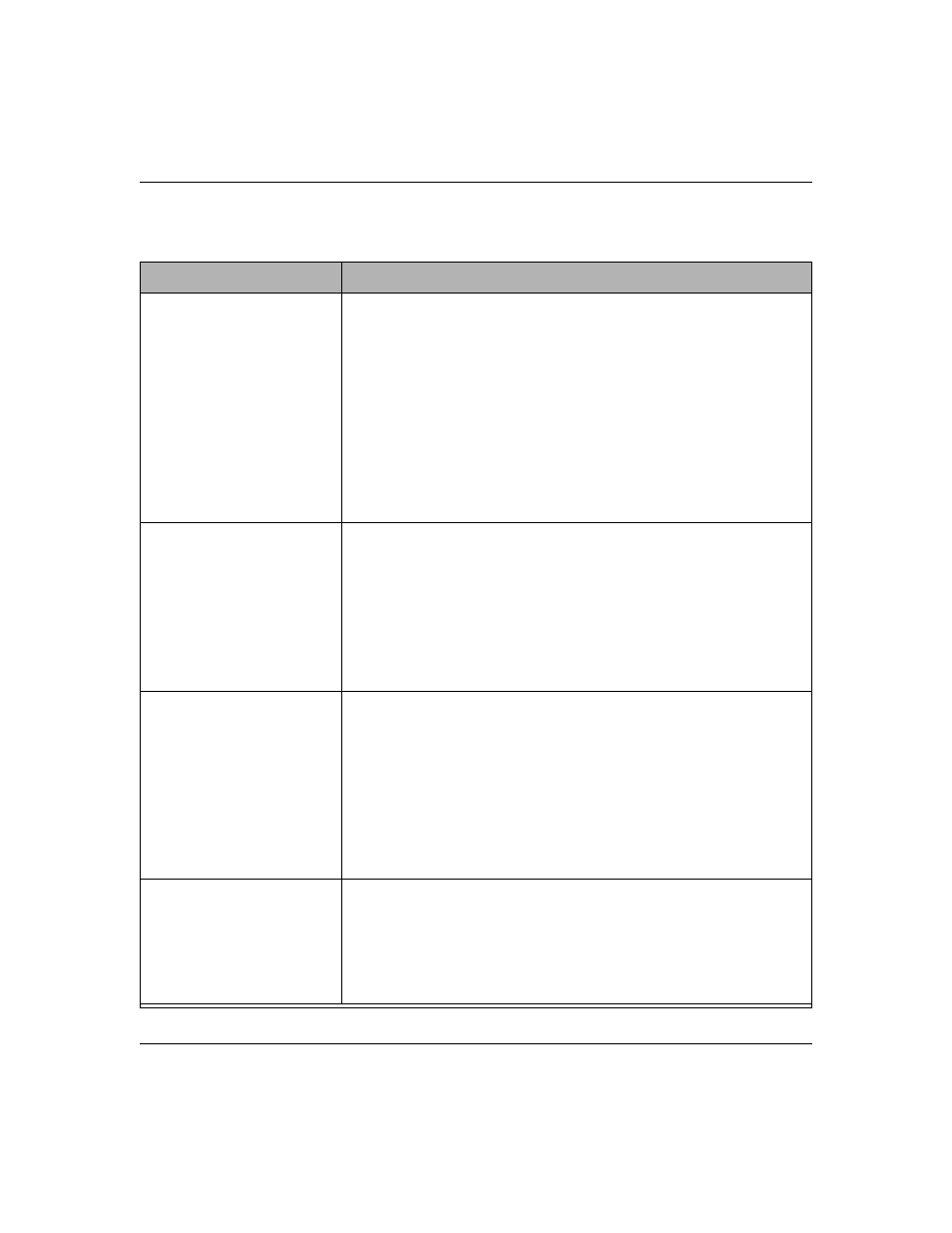 NETGEAR ME103 User Manual | Page 42 / 118