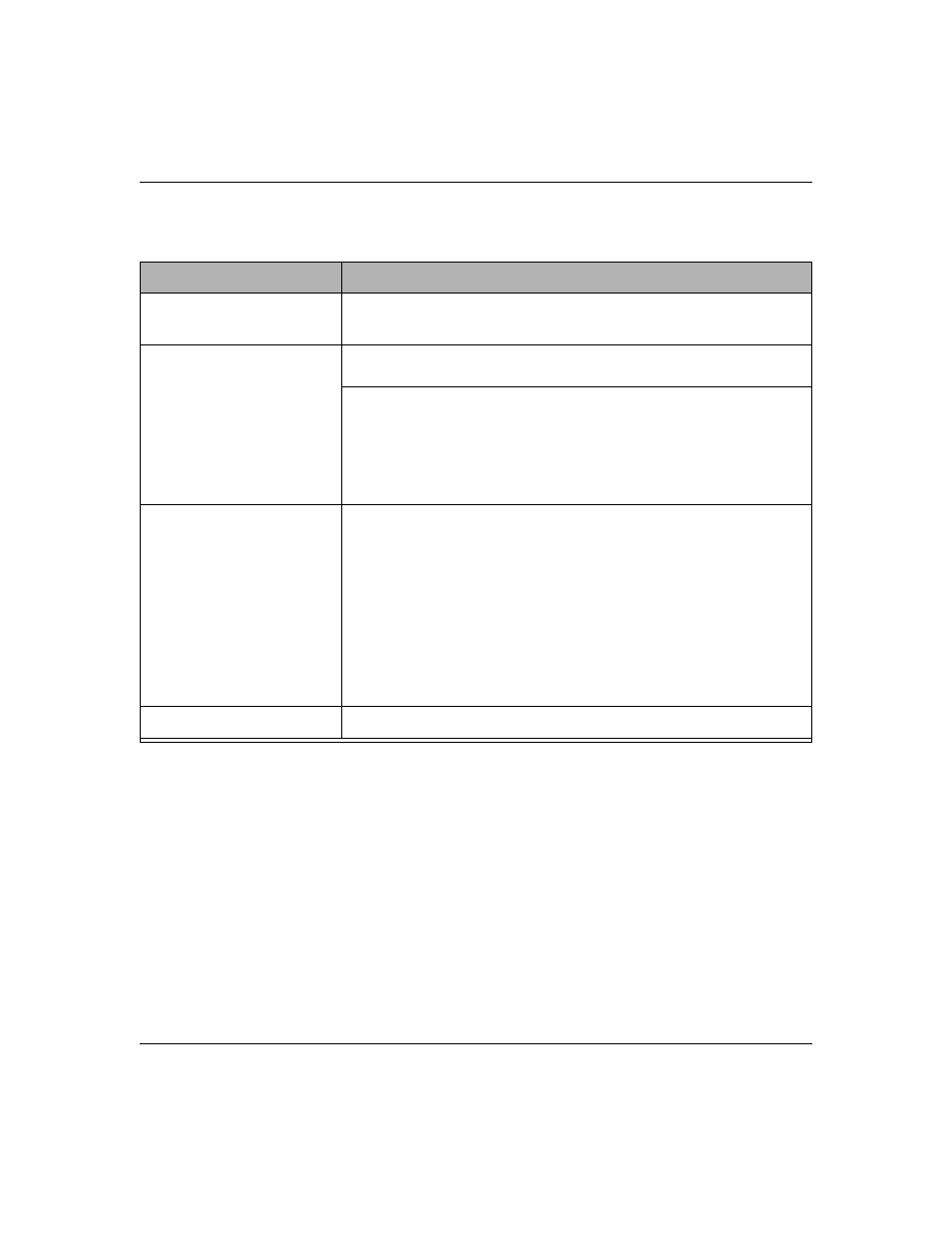 NETGEAR ME103 User Manual | Page 44 / 118