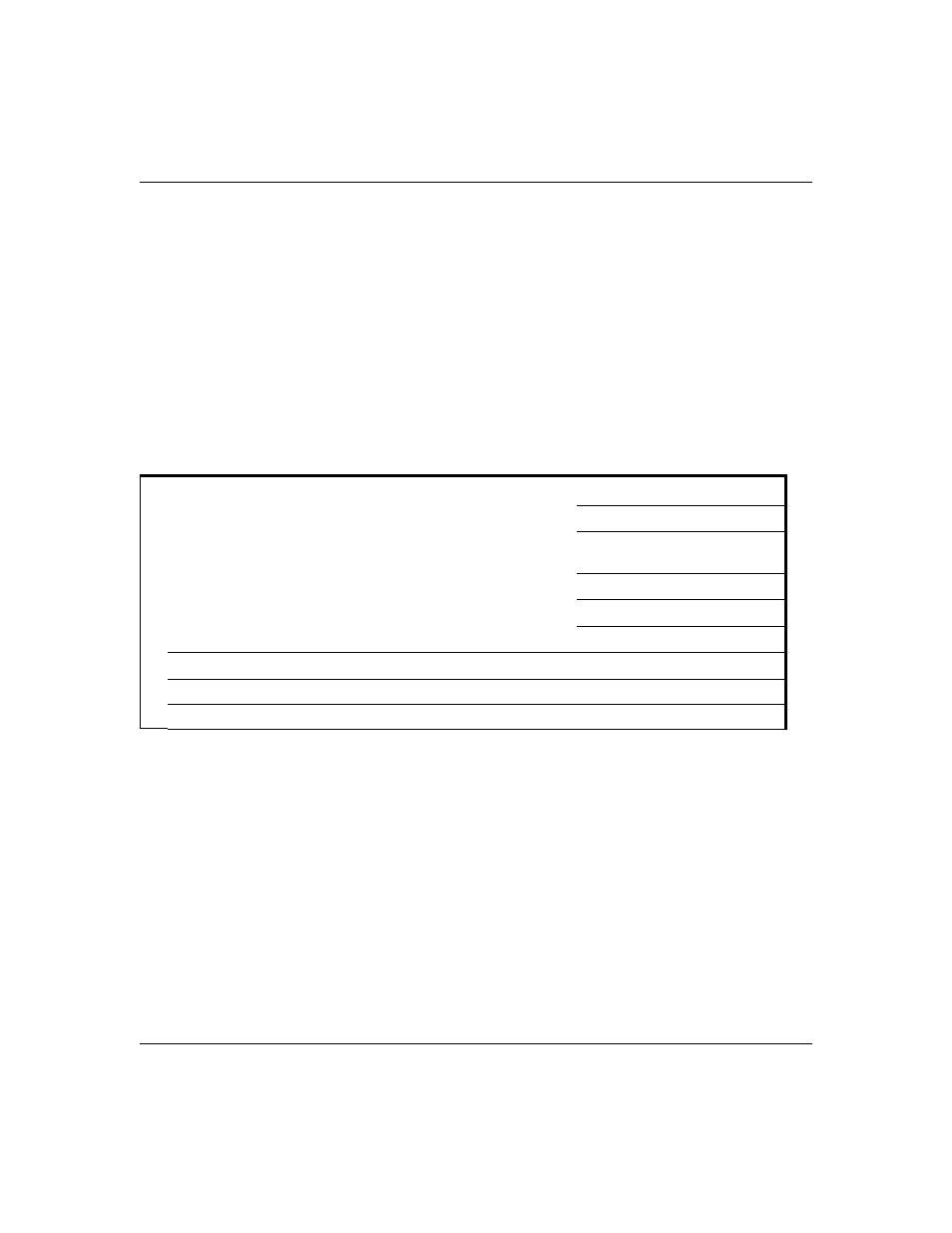 How to configure the 802.1x key exchange option, How to configure the 802.1x key exchange option -2 | NETGEAR ME103 User Manual | Page 52 / 118