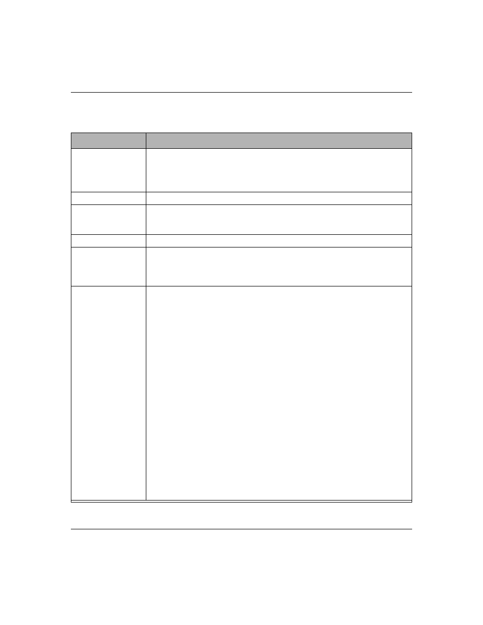 NETGEAR ME103 User Manual | Page 59 / 118