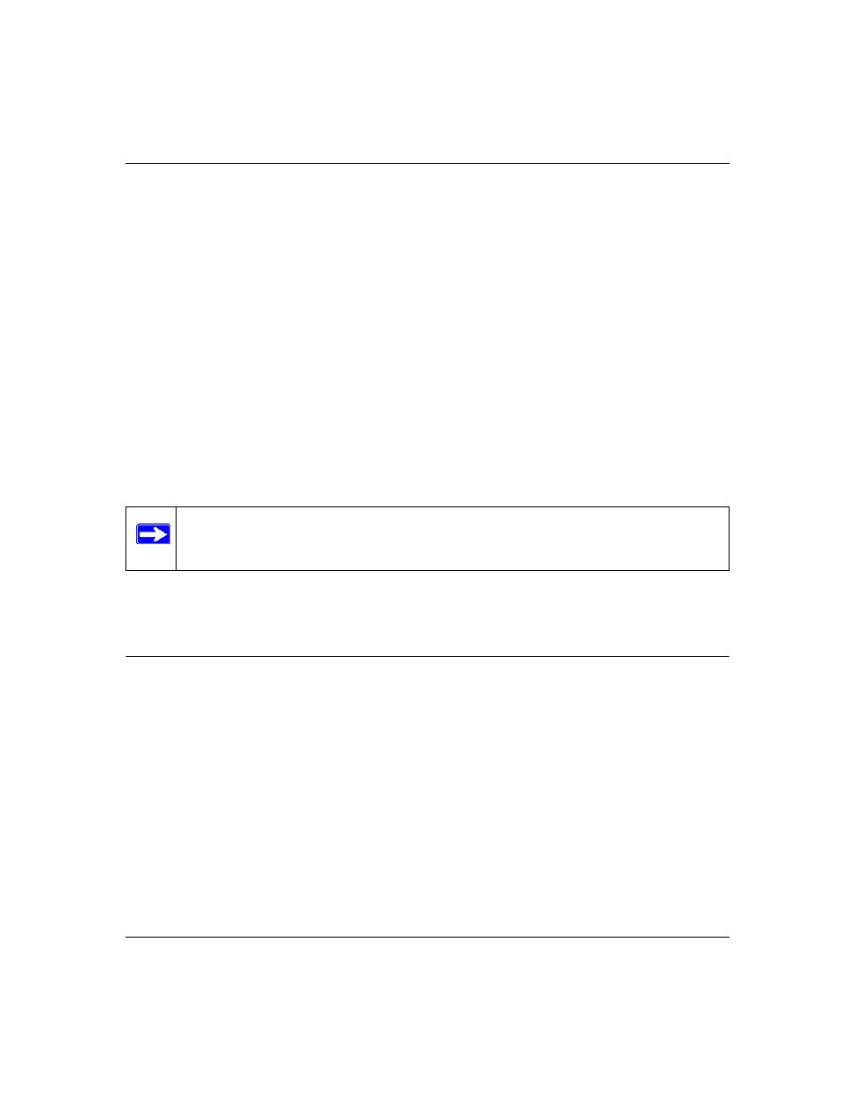 Chapter 6 troubleshooting, No lights are lit on the access point, Chapter 6 | Troubleshooting, No lights are lit on the access point -1 | NETGEAR ME103 User Manual | Page 65 / 118