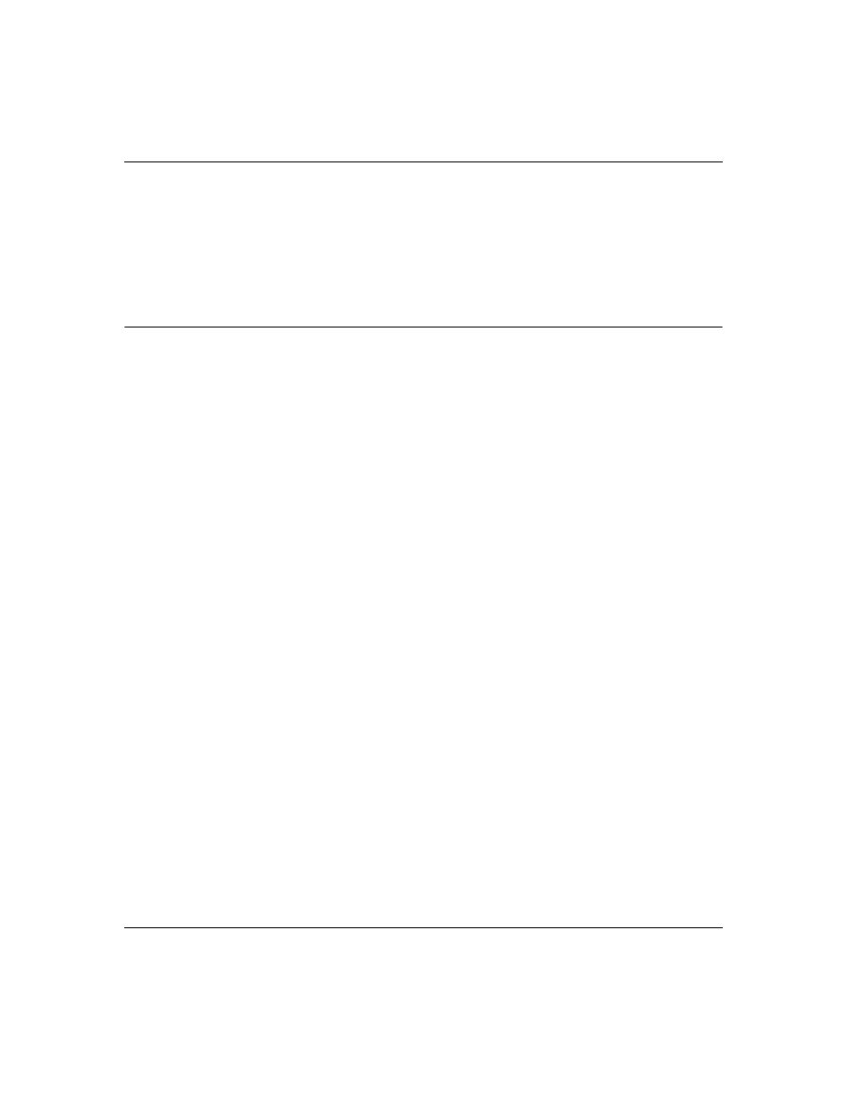 NETGEAR ME103 User Manual | Page 68 / 118