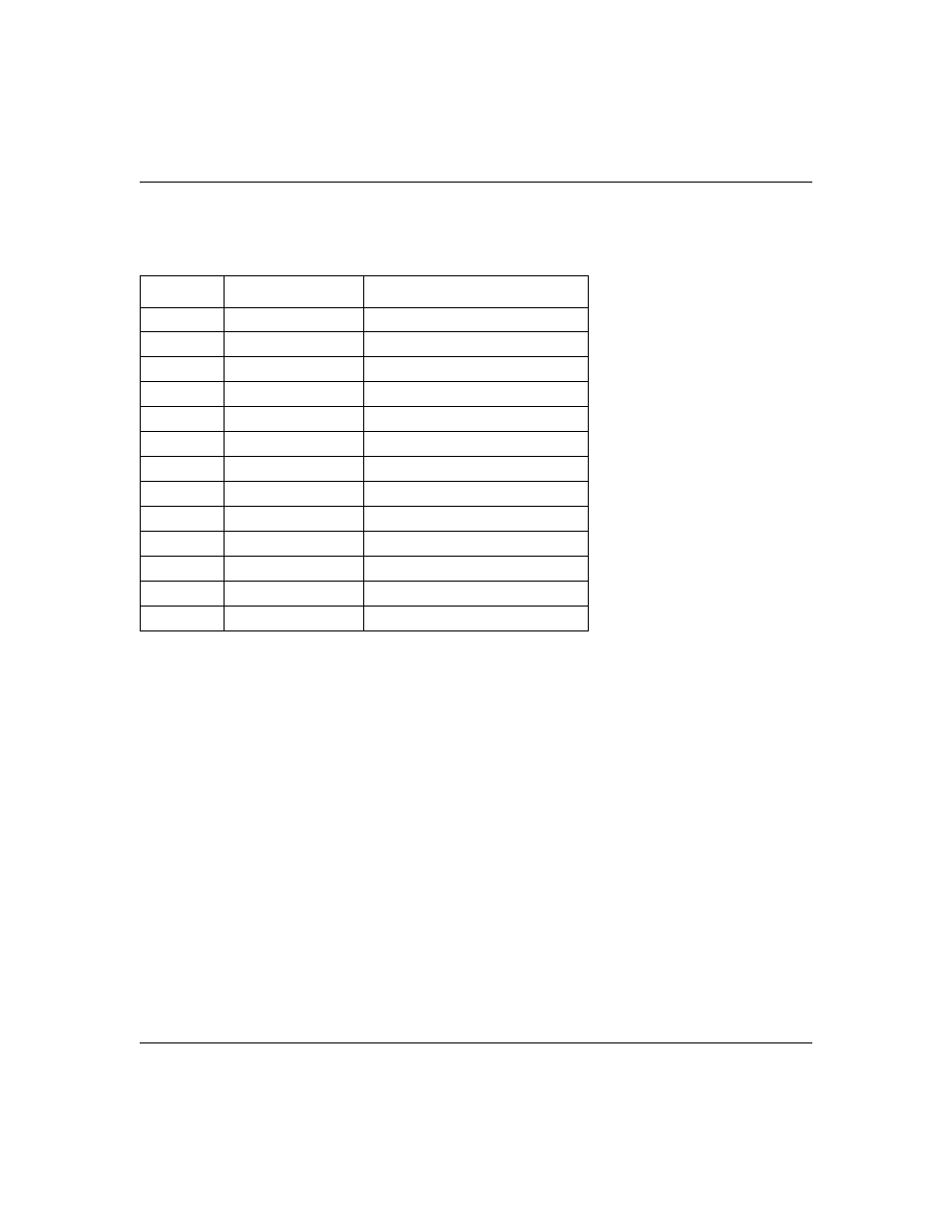 NETGEAR ME103 User Manual | Page 78 / 118