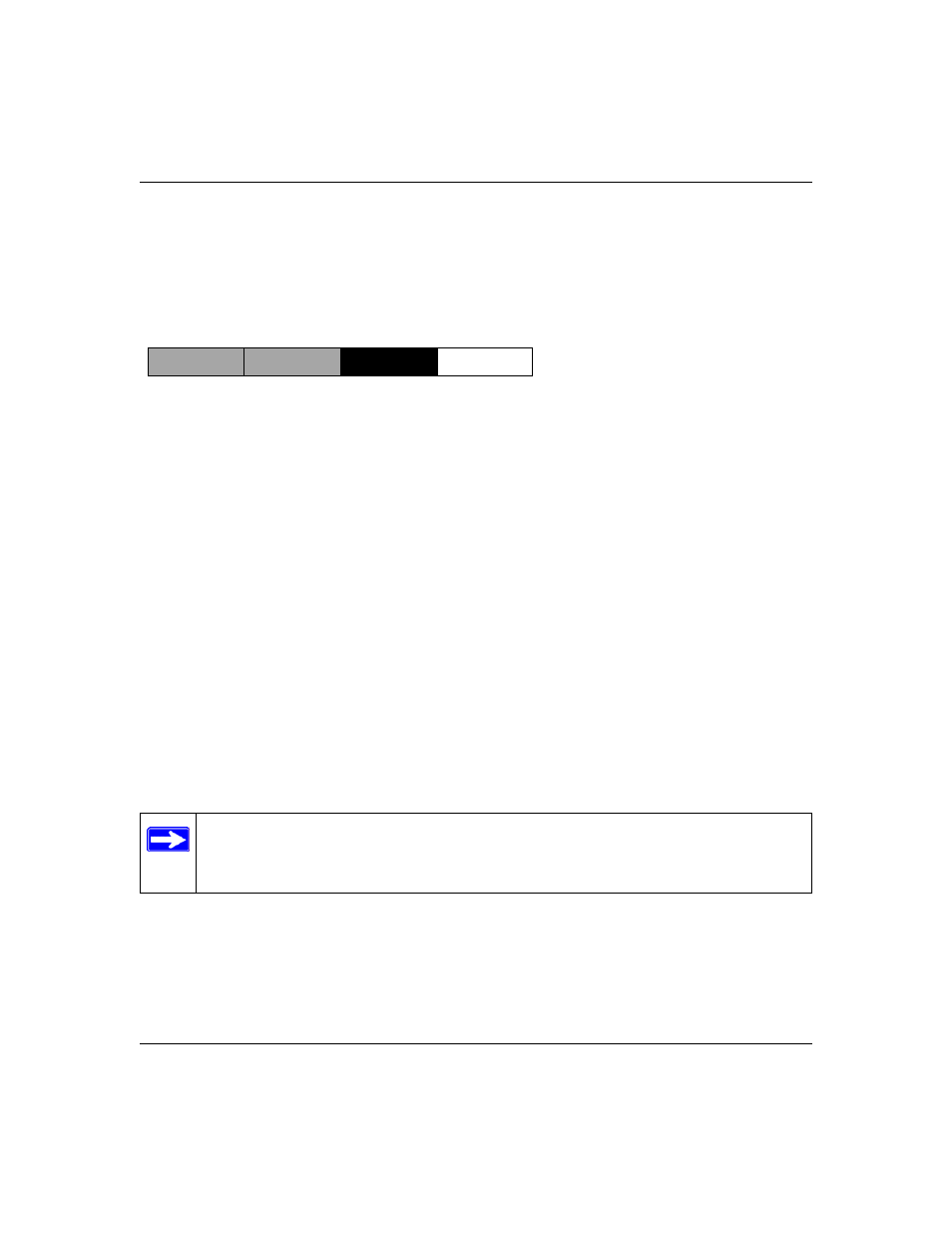 NETGEAR ME103 User Manual | Page 87 / 118