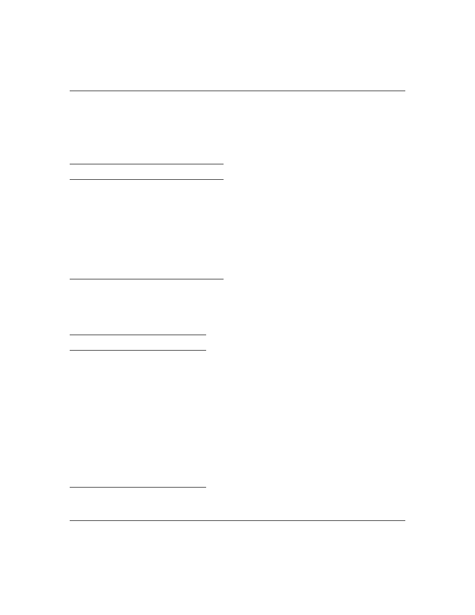 NETGEAR ME103 User Manual | Page 88 / 118
