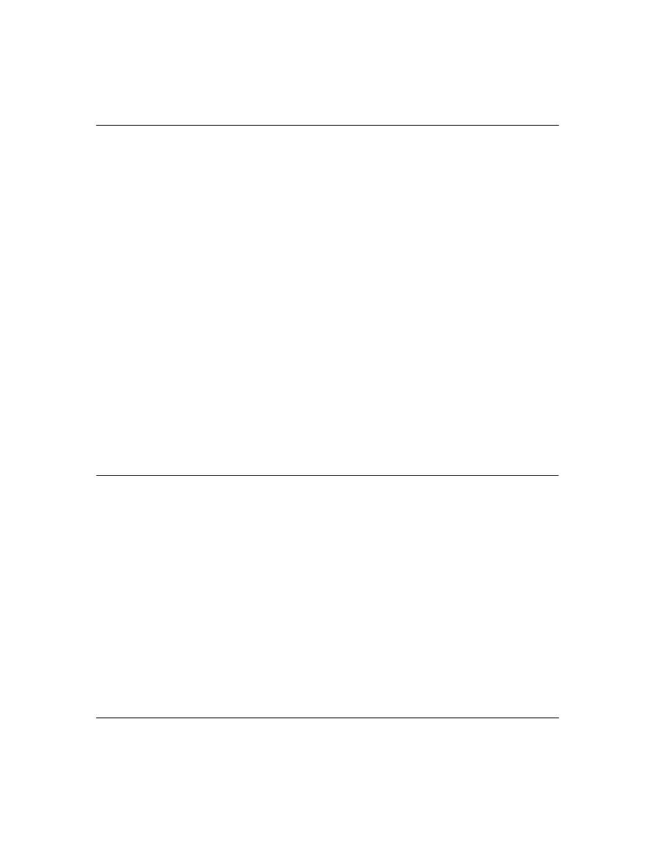 Mac addresses and arp, Internet security and firewalls | NETGEAR ME103 User Manual | Page 92 / 118