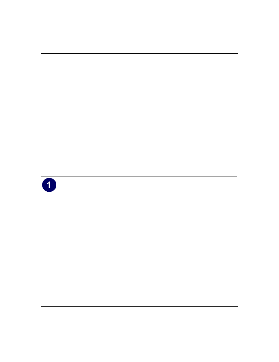 NETGEAR ME103 User Manual | Page 99 / 118