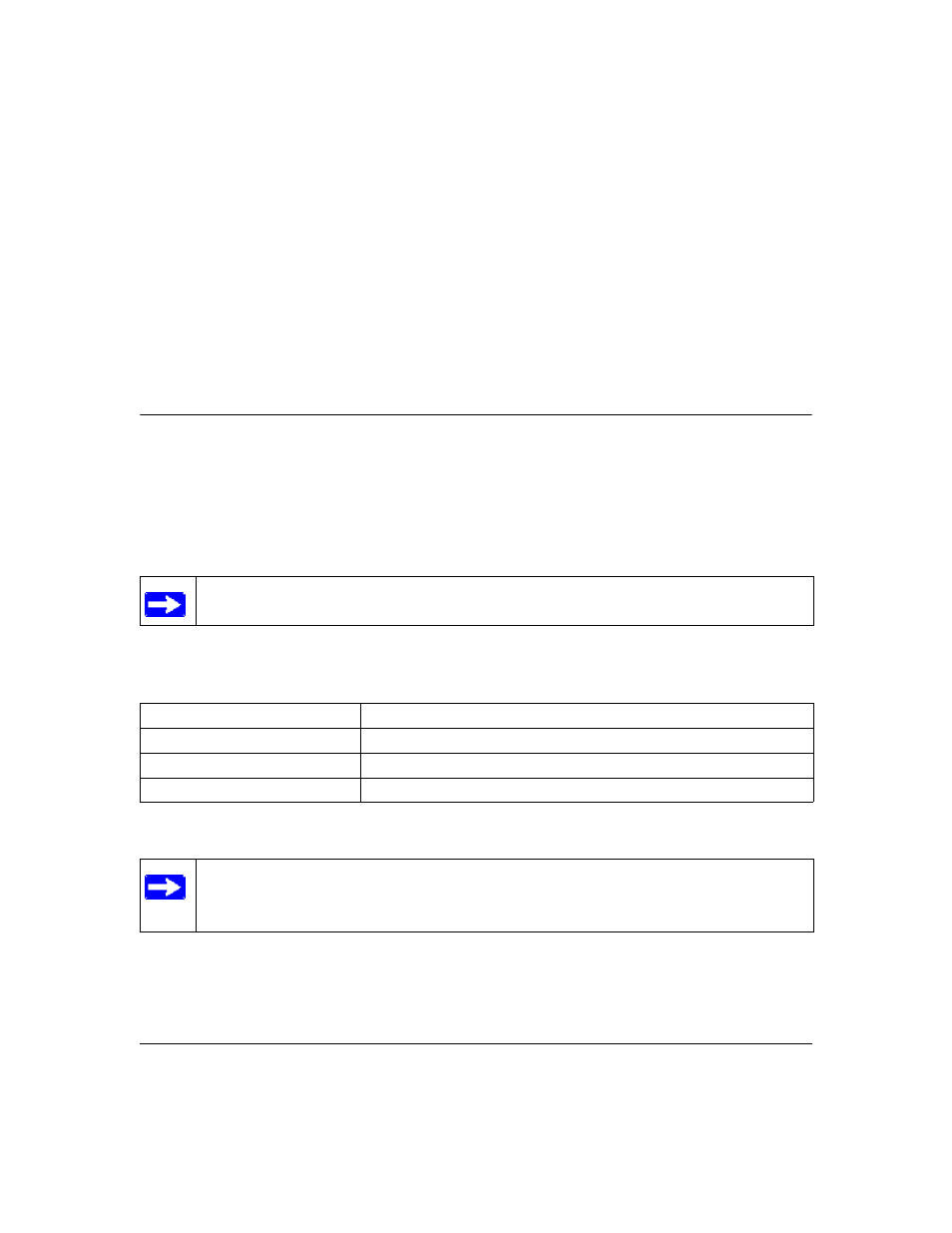 Chapter 1 about this manual, Audience, versions, conventions, Chapter 1 | About this manual, Audience, versions, conventions -1 | NETGEAR Cable/DSL ProSafe Firewall FR328S User Manual | Page 11 / 135