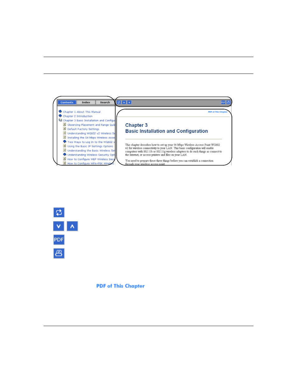 How to use this manual, How to use this manual -2 | NETGEAR Cable/DSL ProSafe Firewall FR328S User Manual | Page 12 / 135