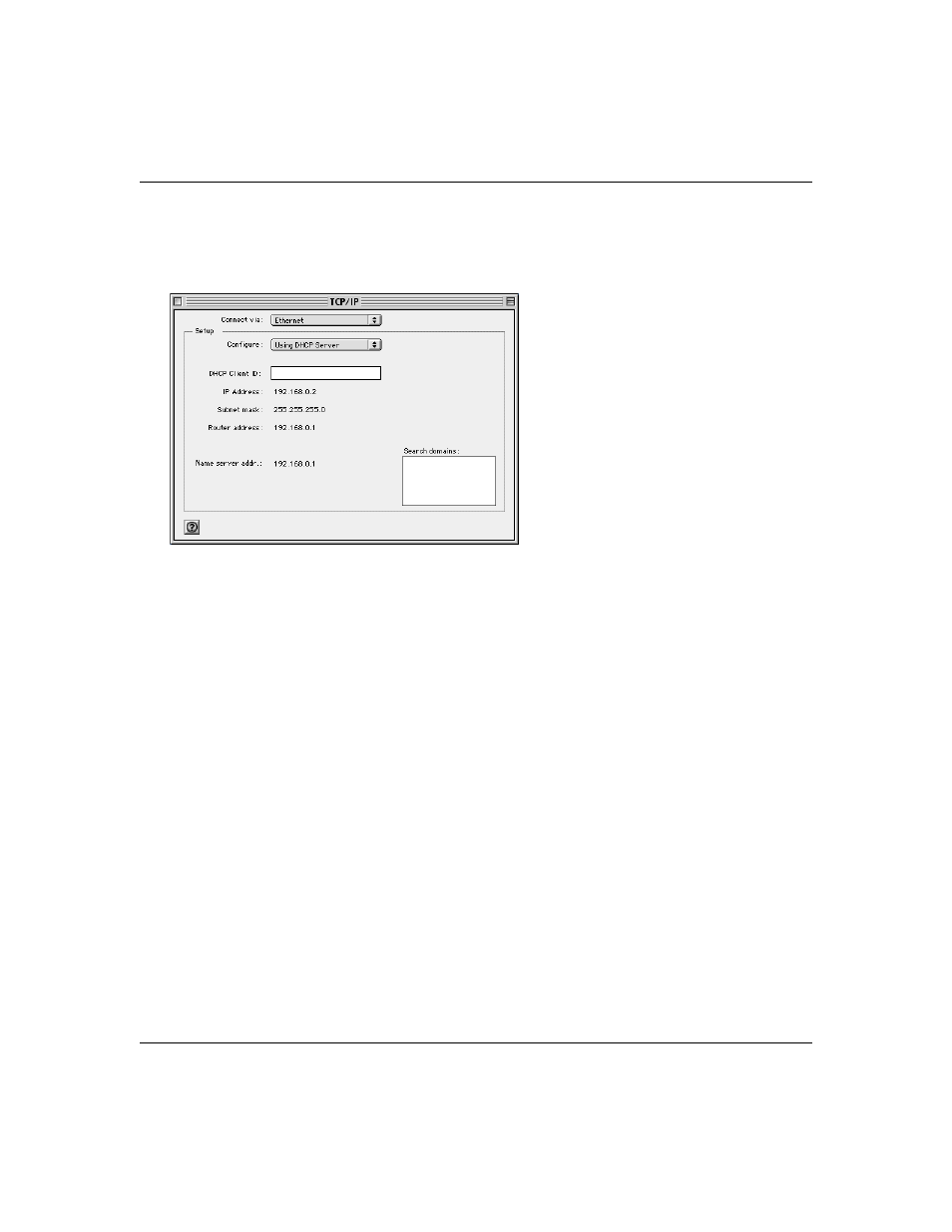 NETGEAR Cable/DSL ProSafe Firewall FR328S User Manual | Page 120 / 135
