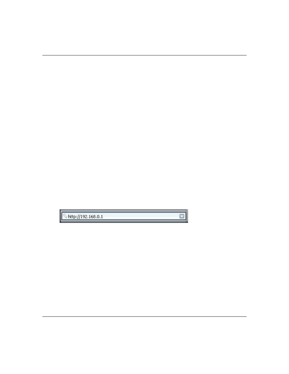 NETGEAR Cable/DSL ProSafe Firewall FR328S User Manual | Page 26 / 135