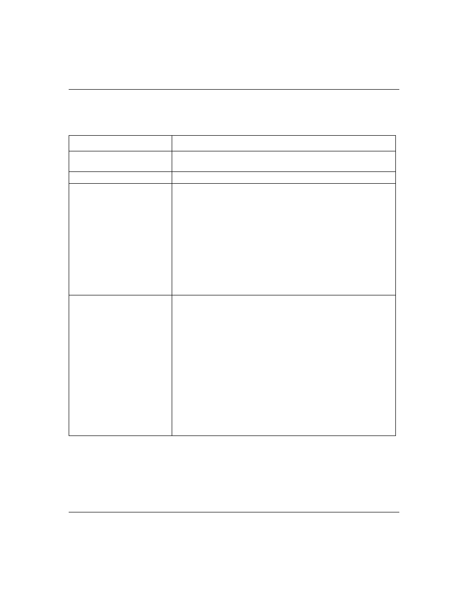 NETGEAR Cable/DSL ProSafe Firewall FR328S User Manual | Page 64 / 135