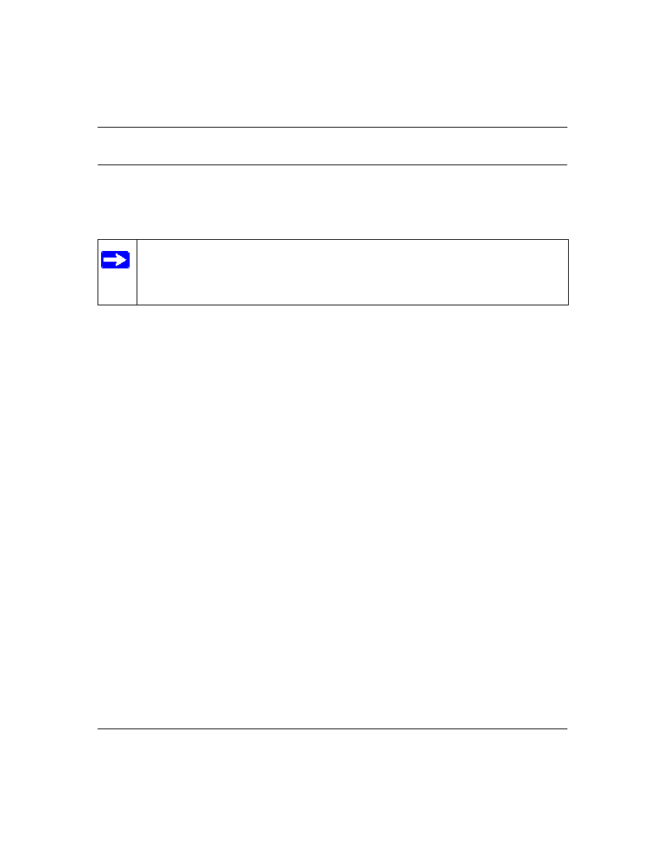 Enabling remote management, How to configure remote management, Enabling remote management -12 | How to configure remote management -12 | NETGEAR Cable/DSL ProSafe Firewall FR328S User Manual | Page 74 / 135