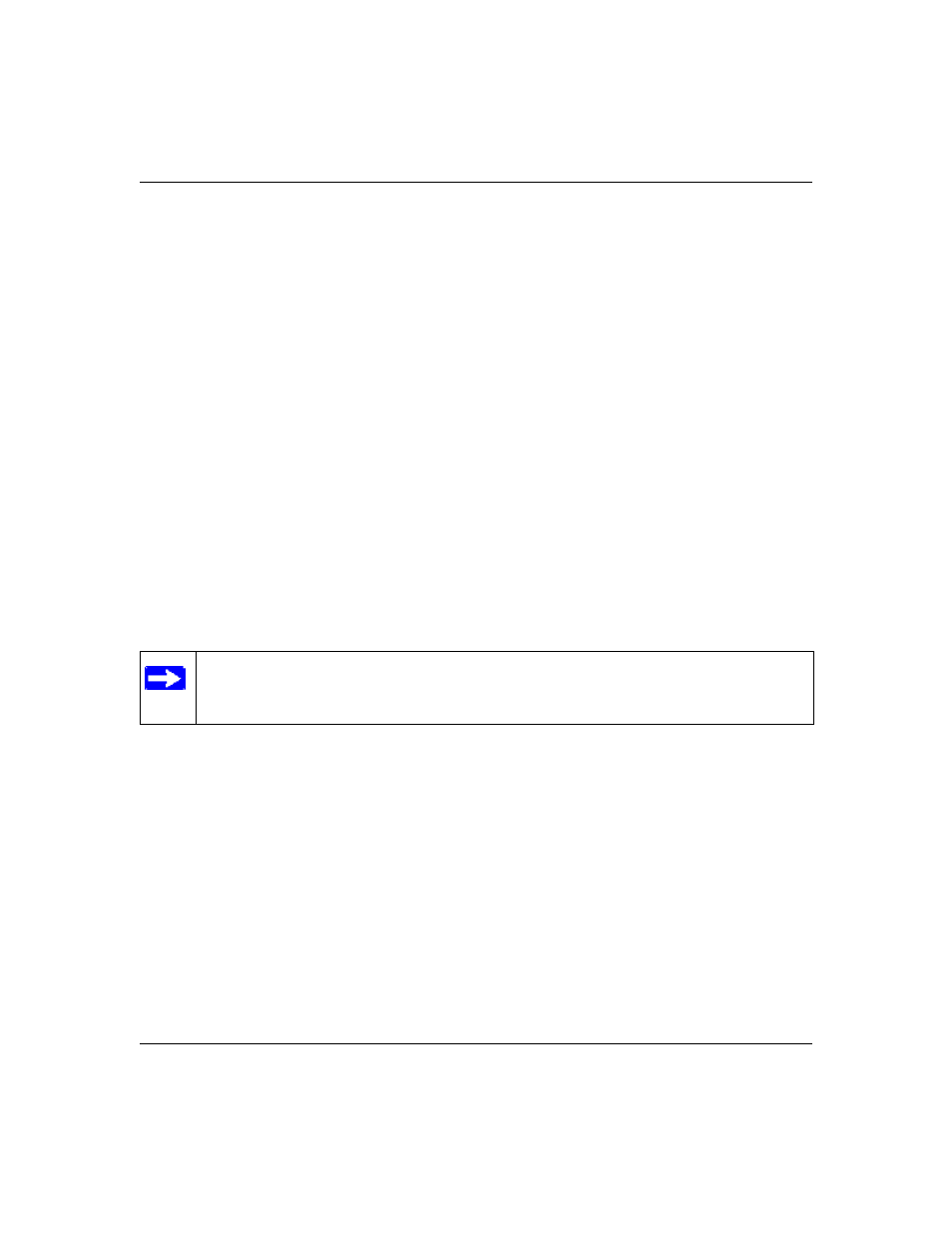 Mtu size, Mtu size -3 | NETGEAR Cable/DSL ProSafe Firewall FR328S User Manual | Page 79 / 135