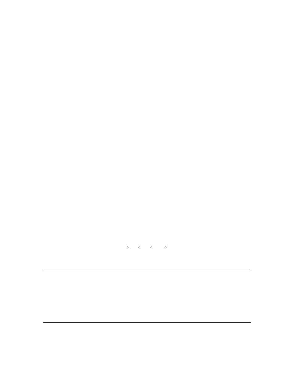 Appendix a technical specifications, Appendix a, Technical specifications | NETGEAR Cable/DSL ProSafe Firewall FR328S User Manual | Page 95 / 135