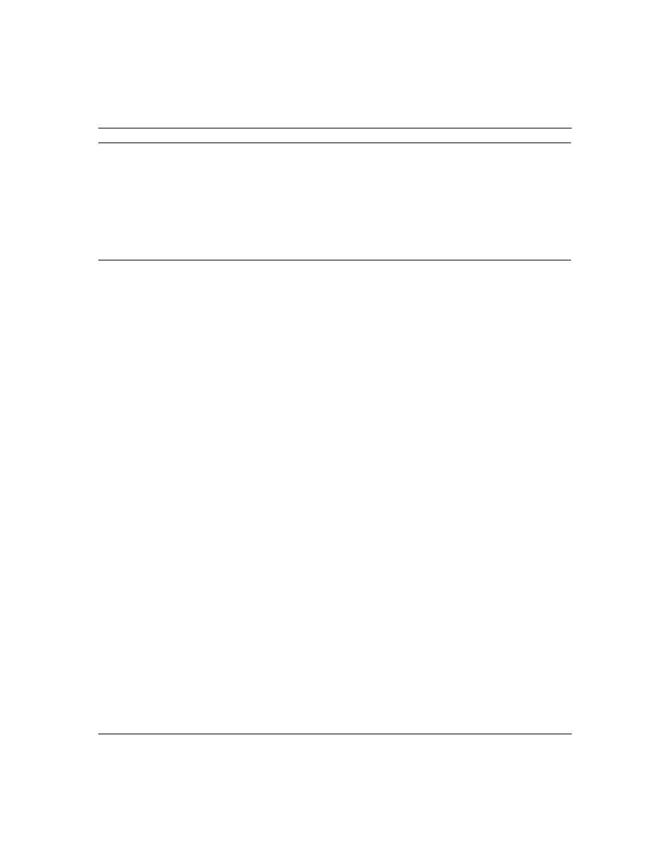 NETGEAR Cable/DSL ProSafe Firewall FR328S User Manual | Page 96 / 135