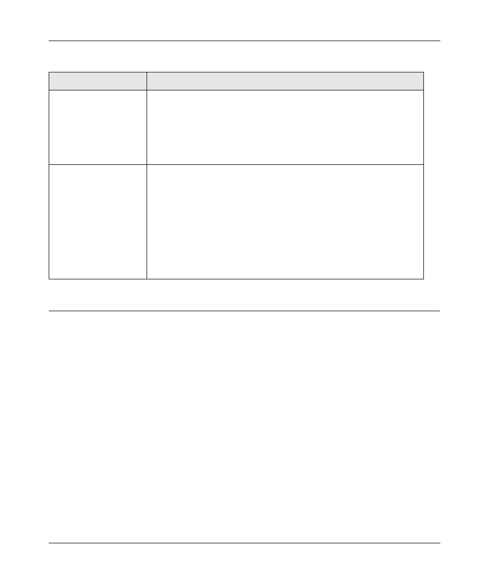 Maintenance, Maintenance -2 | NETGEAR MBM621 User Manual | Page 20 / 40