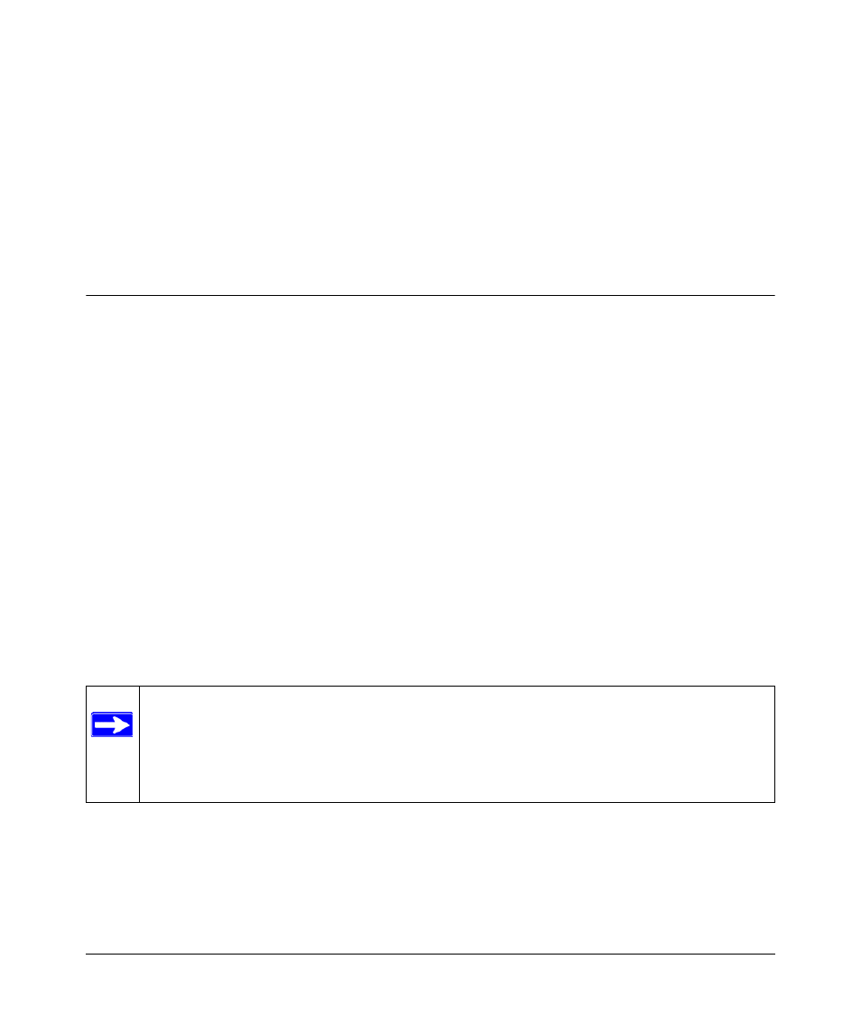 Chapter 3 advanced settings, Port forwarding, Port forwarding -1 | NETGEAR MBM621 User Manual | Page 27 / 40