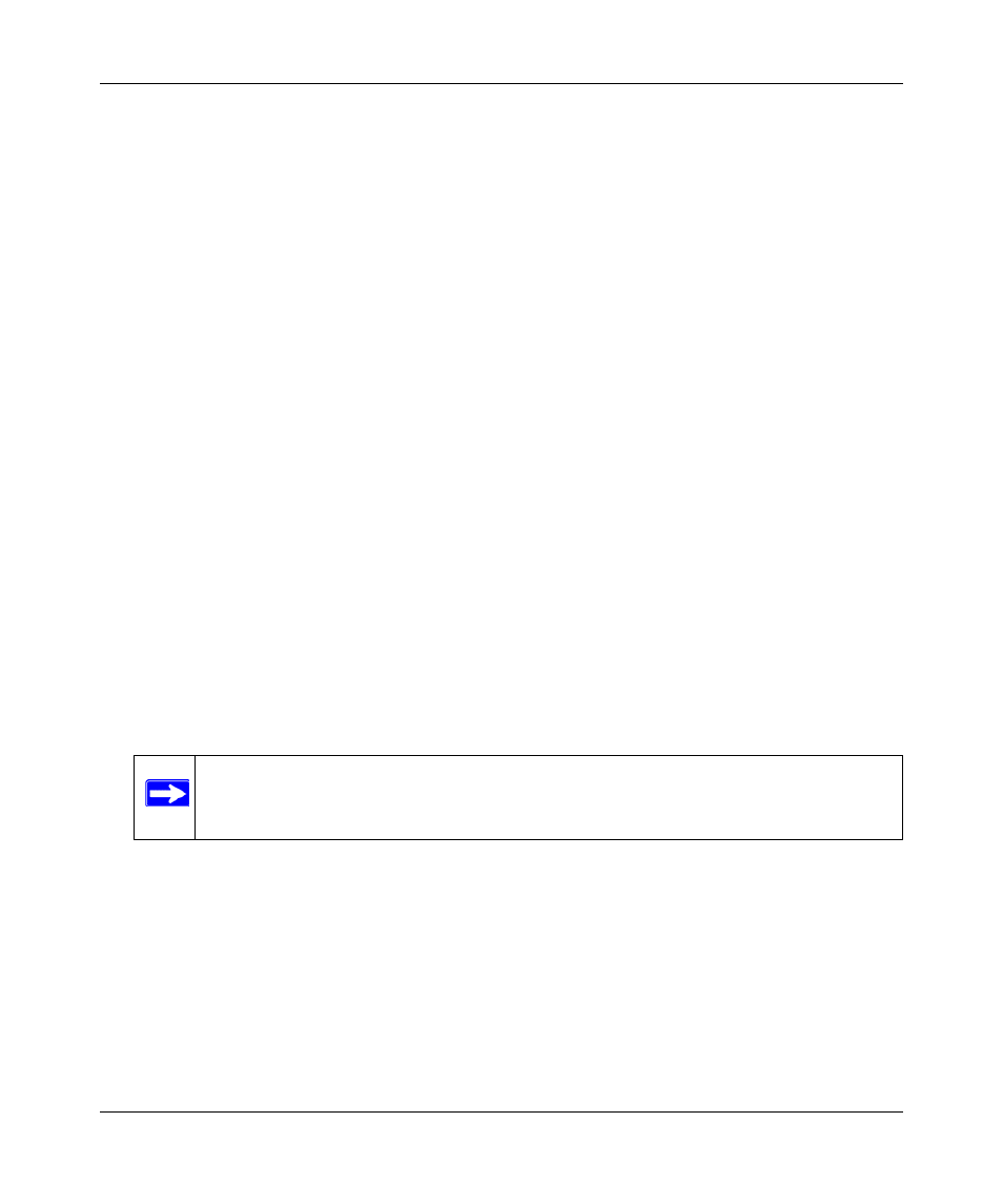 NETGEAR MBM621 User Manual | Page 36 / 40