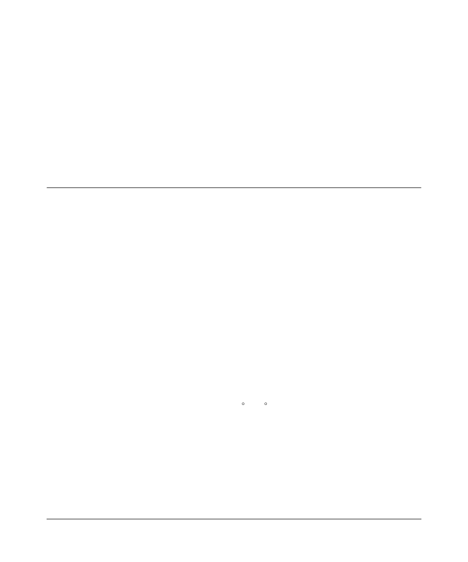 Technical specifications, Appendix a | NETGEAR MBM621 User Manual | Page 37 / 40