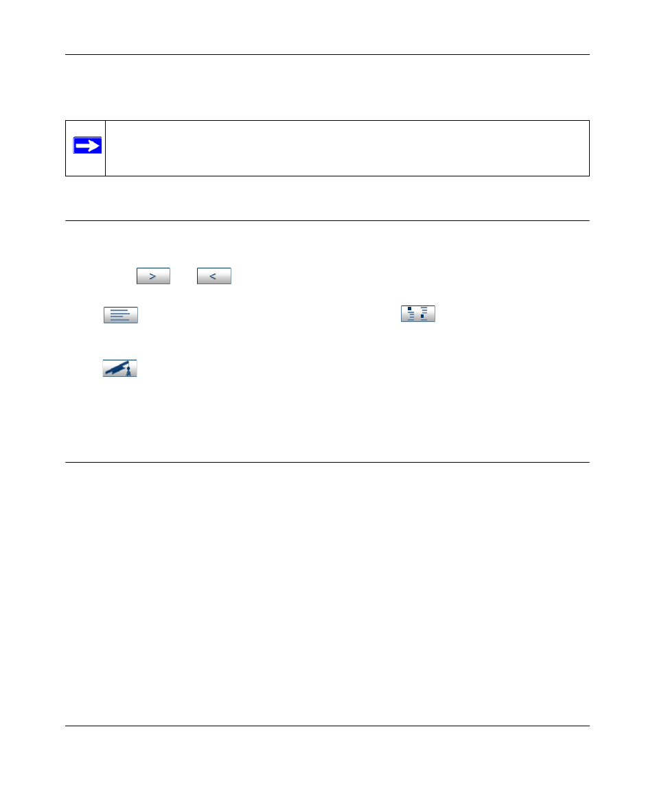 How to use this manual, How to print this manual | NETGEAR MBM621 User Manual | Page 8 / 40