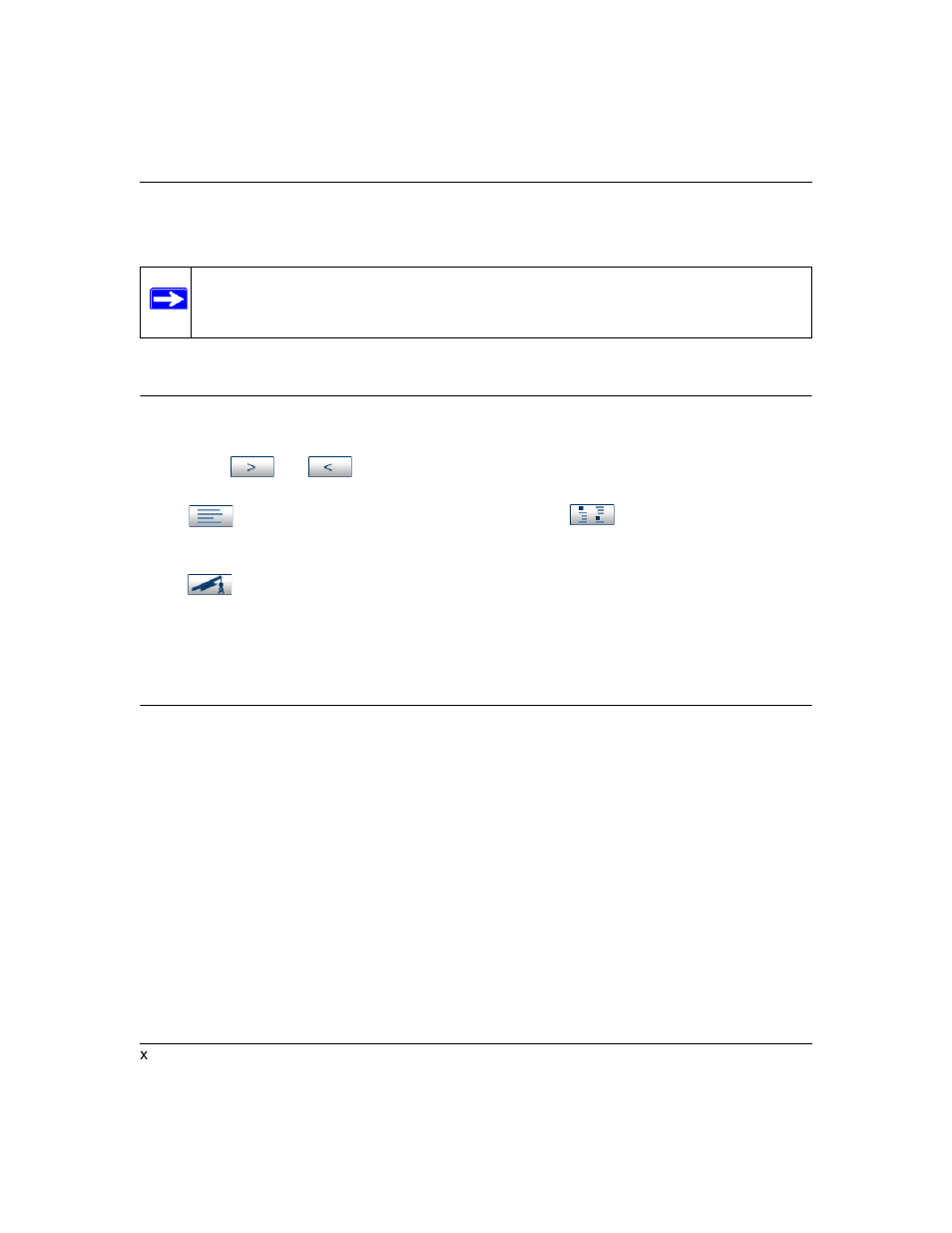 How to use this manual, How to print this manual | NETGEAR RangeMax Next Wireless Notebook Adapter WN511T User Manual | Page 10 / 52
