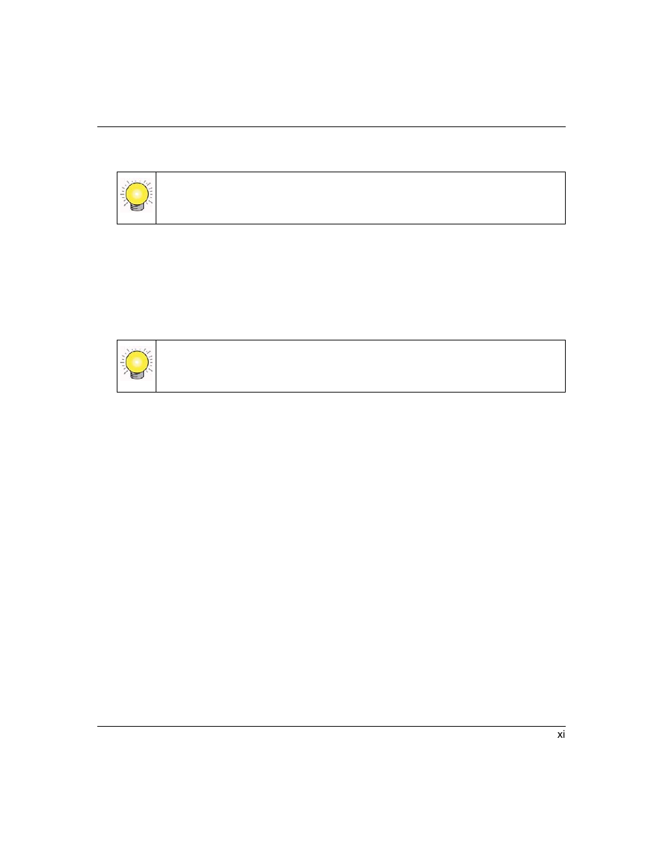 NETGEAR RangeMax Next Wireless Notebook Adapter WN511T User Manual | Page 11 / 52