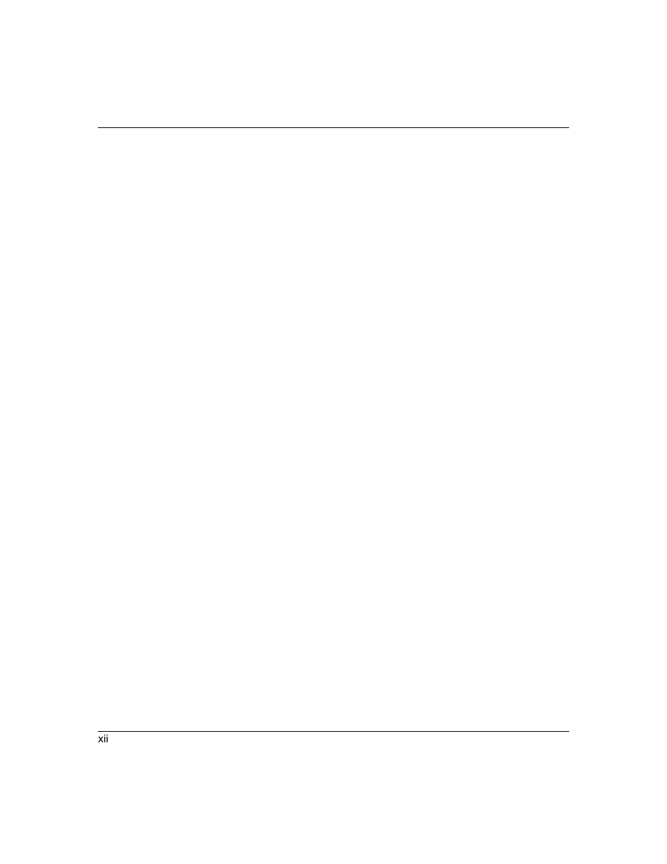 NETGEAR RangeMax Next Wireless Notebook Adapter WN511T User Manual | Page 12 / 52