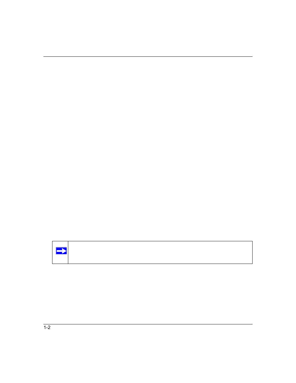 What is in the box, Default wireless settings, What is in the box -2 default wireless settings -2 | NETGEAR RangeMax Next Wireless Notebook Adapter WN511T User Manual | Page 14 / 52