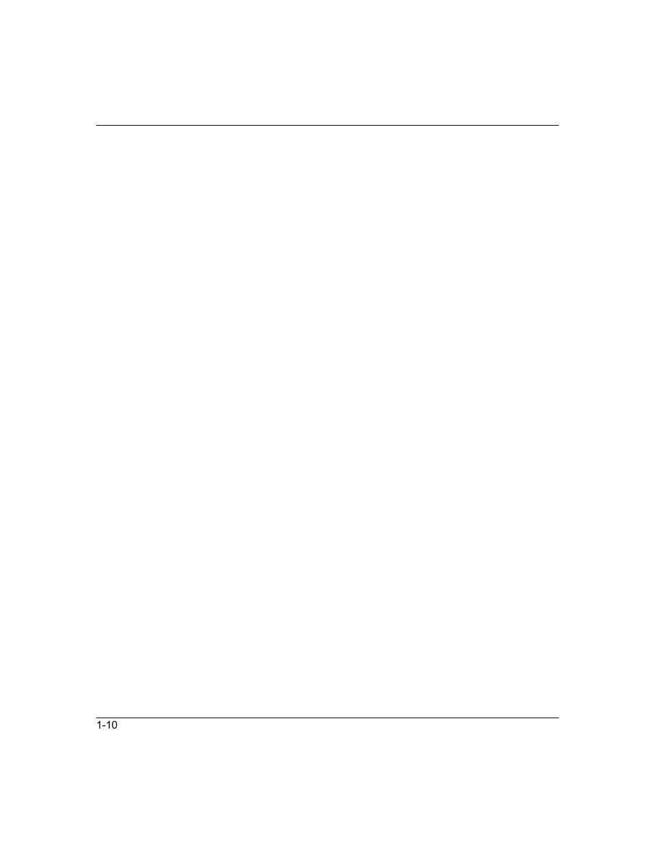 NETGEAR RangeMax Next Wireless Notebook Adapter WN511T User Manual | Page 22 / 52