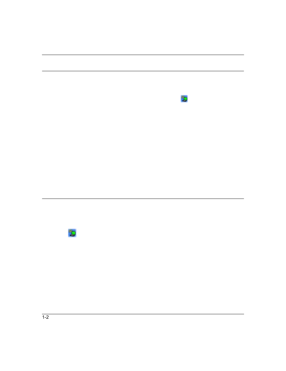 Understanding the smart wizard, Viewing wireless networks in your area | NETGEAR RangeMax Next Wireless Notebook Adapter WN511T User Manual | Page 24 / 52