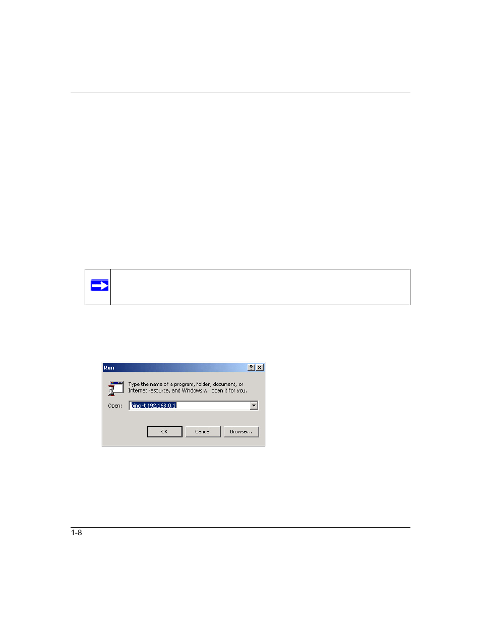 NETGEAR RangeMax Next Wireless Notebook Adapter WN511T User Manual | Page 30 / 52