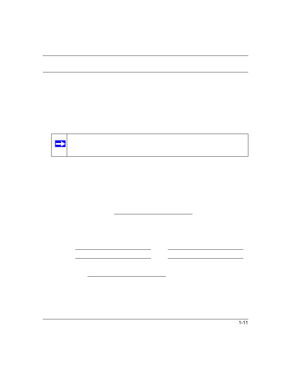 Wireless network name (ssid) and security settings | NETGEAR RangeMax Next Wireless Notebook Adapter WN511T User Manual | Page 33 / 52