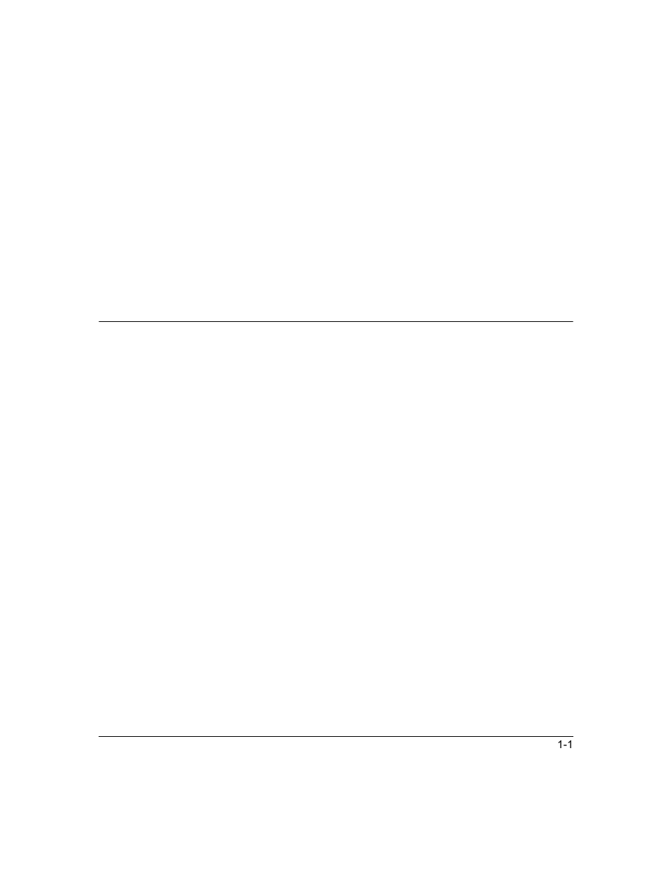 Chapter 1 wireless network performance, Optimizing wireless performance, Optimizing wireless performance -1 | Ndwidth, see, Optimizing wireless, Performance” in chapter 3 | NETGEAR RangeMax Next Wireless Notebook Adapter WN511T User Manual | Page 41 / 52