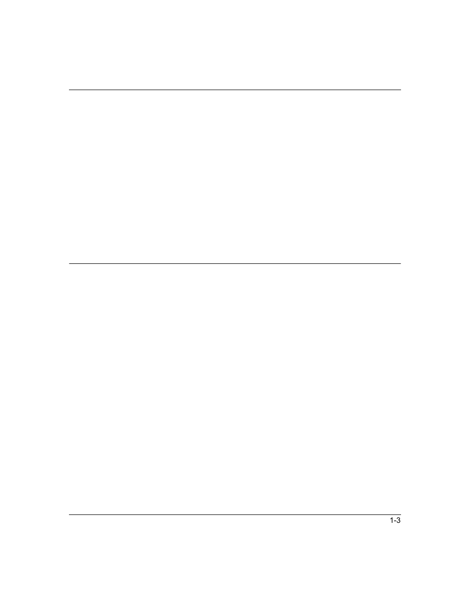 NETGEAR RangeMax Next Wireless Notebook Adapter WN511T User Manual | Page 43 / 52