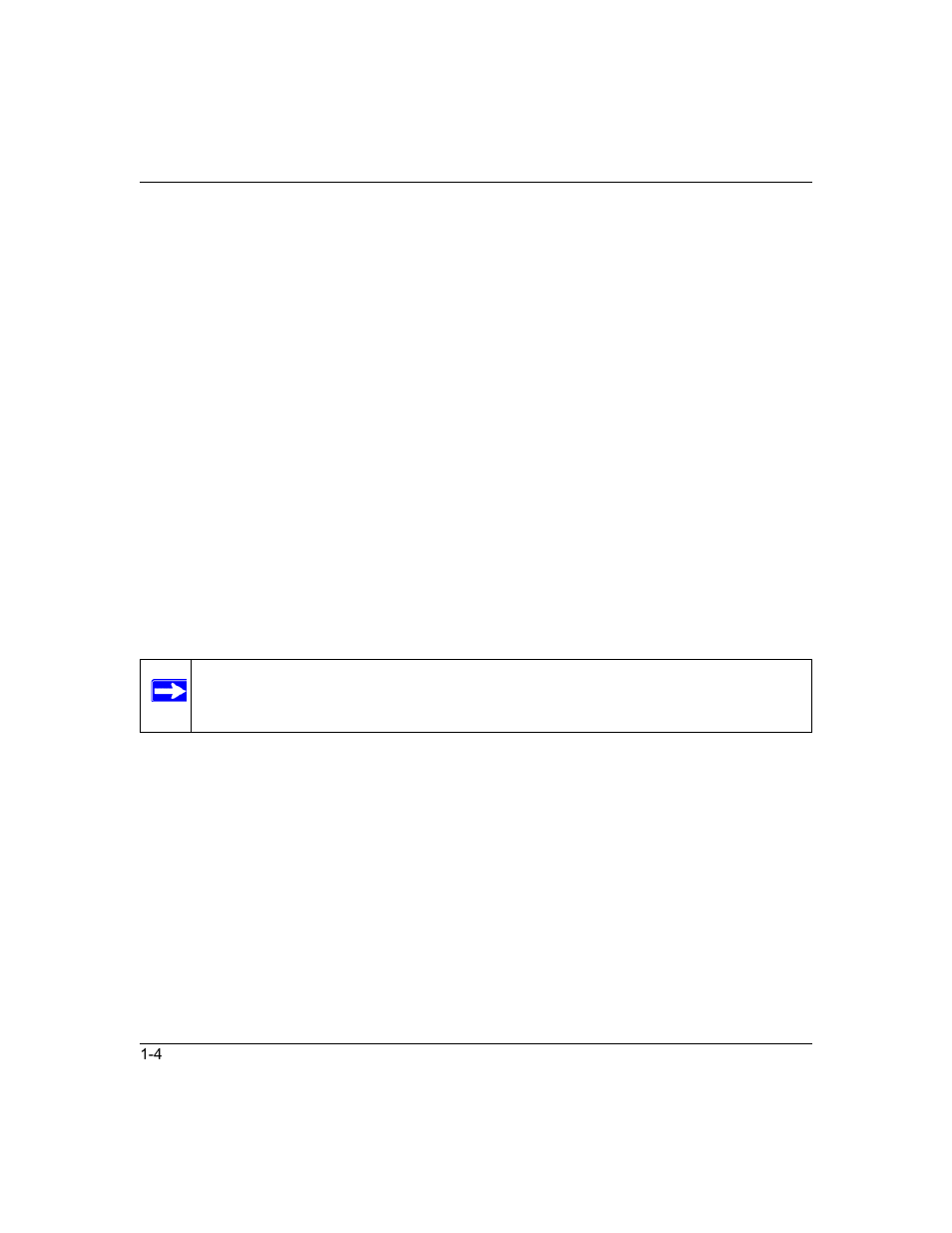 Assessing your speed requirements, Assessing your speed requirements -4 | NETGEAR RangeMax Next Wireless Notebook Adapter WN511T User Manual | Page 44 / 52