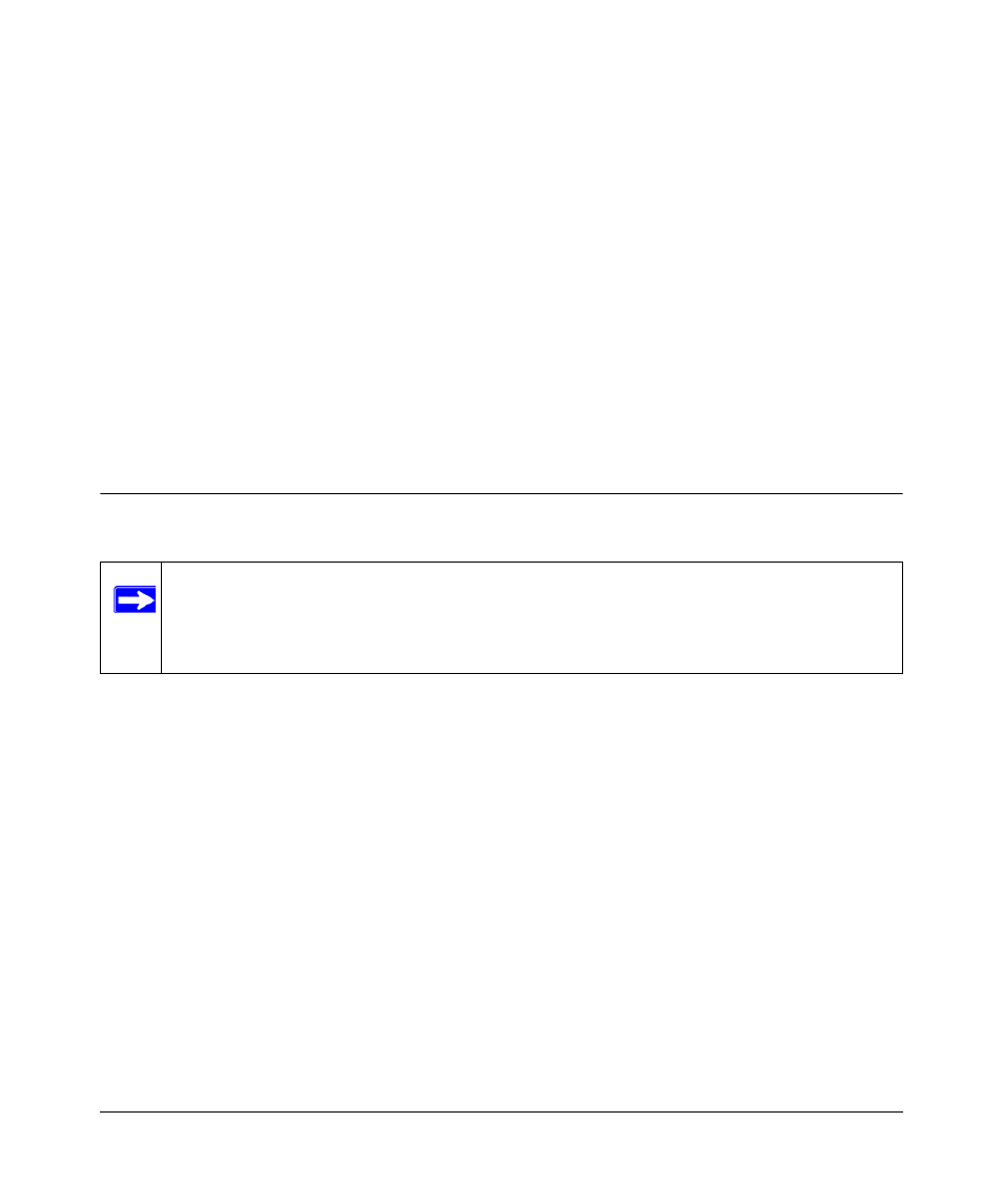 Chapter 1 introduction, Key features, Key features -1 | NETGEAR HDX101 User Manual | Page 11 / 40
