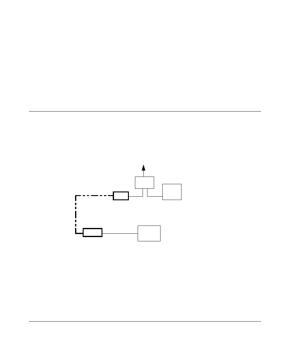 NETGEAR HDX101 User Manual | Page 15 / 40