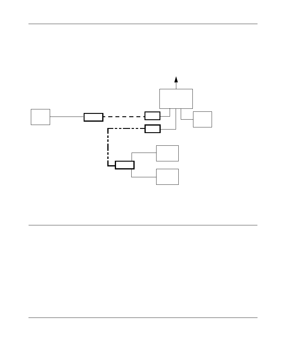 Set your network id, Set your network id -11 | NETGEAR HDX101 User Manual | Page 25 / 40